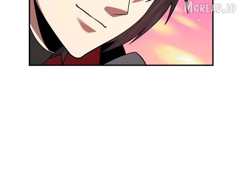 Era of the Haunted Chapter 595  - page 16
